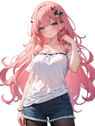 与自我对话：那些逃避恋爱的女孩
